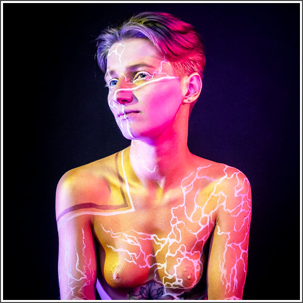 blog-droits-monstration-defense-droits-photographe-exposition-stephane-faraut-photographe-professionnel-bretagne-morbihan-finistere-portrait-mariage-corporate-association