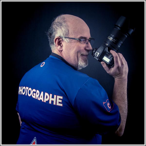 blog-homme-cis-feminisme-stephane-faraut-photographe-professionnel-bretagne-morbihan-finistere-portrait-mariage-corporate-association