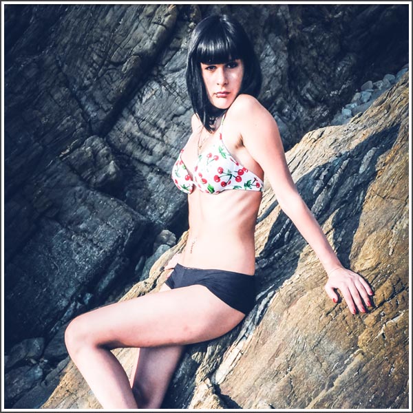 blog-modele-mineur-emancipe-stephane-faraut-photographe-professionnel-bretagne-morbihan-finistere-portrait-mariage-corporate-association