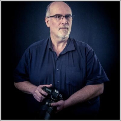 blog-quand-payer-prestataires-mariage-stephane-faraut-photographe-professionnel-bretagne-morbihan-finistere-portrait-mariage-corporate-association