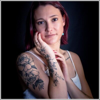 blog-tatouage-feminite-stephane-faraut-photographe-professionnel-bretagne-morbihan-finistere-portrait-mariage-corporate-association