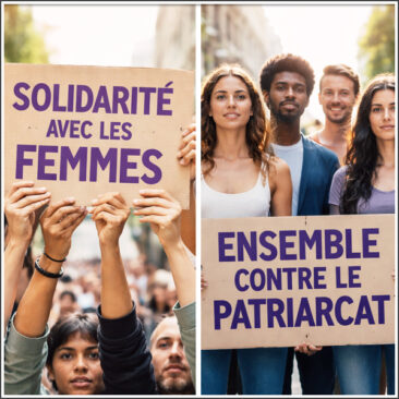 blog-le-silence-des-hommes-doit-cesser-photographe-engagé-bretagne-morbihan-finistère