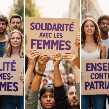 le-silence-des-hommes-doit-cesser-photographe-engagé-bretagne-morbihan-finistère