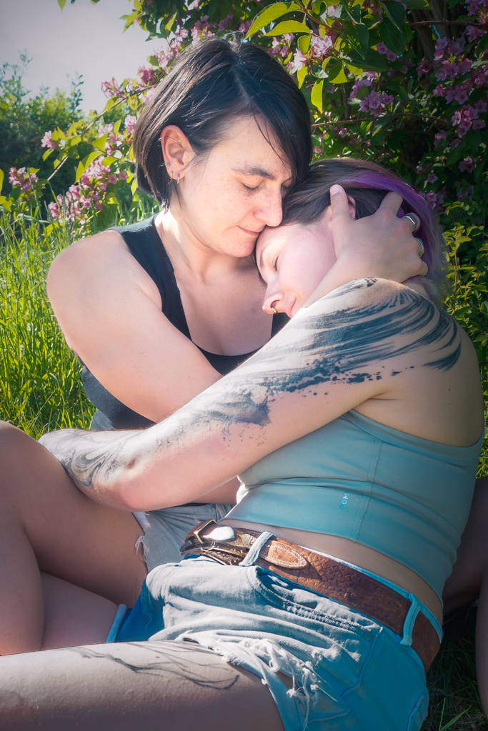 portrait-couple-naturel-portraitiste-de-france-2025-stephane-faraut-photographe-professionnel-finistère portrait-couple-naturel-portraitiste-de-france-2025-stephane-faraut-photographe-professionnel-finistère