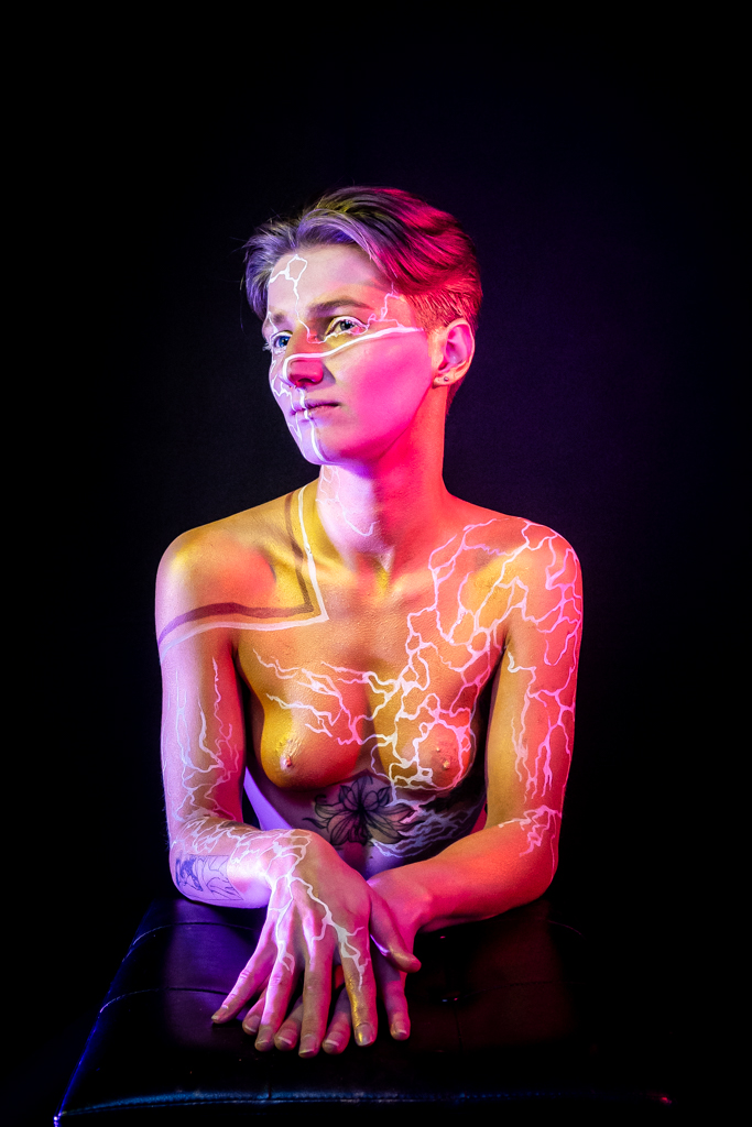 portrait-creation-artistique-make-up-maquilleuse-artistique-portraitiste-de-france-2025-stephane-faraut-photographe-professionnel-morbihan portrait-creation-artistique-make-up-maquilleuse-artistique-portraitiste-de-france-2025-stephane-faraut-photographe-professionnel-morbihan