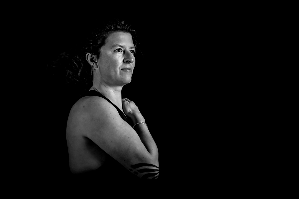 être-photogénique-mythe-ou-réalité-photographe-bretagne-morbihan-portrait-confiance-en-soi