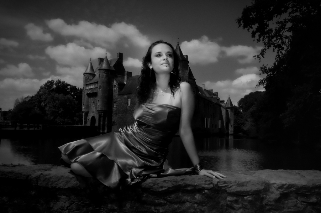 être-photogénique-mythe-ou-réalité-photographe-bretagne-portrait-confiance-en-soi