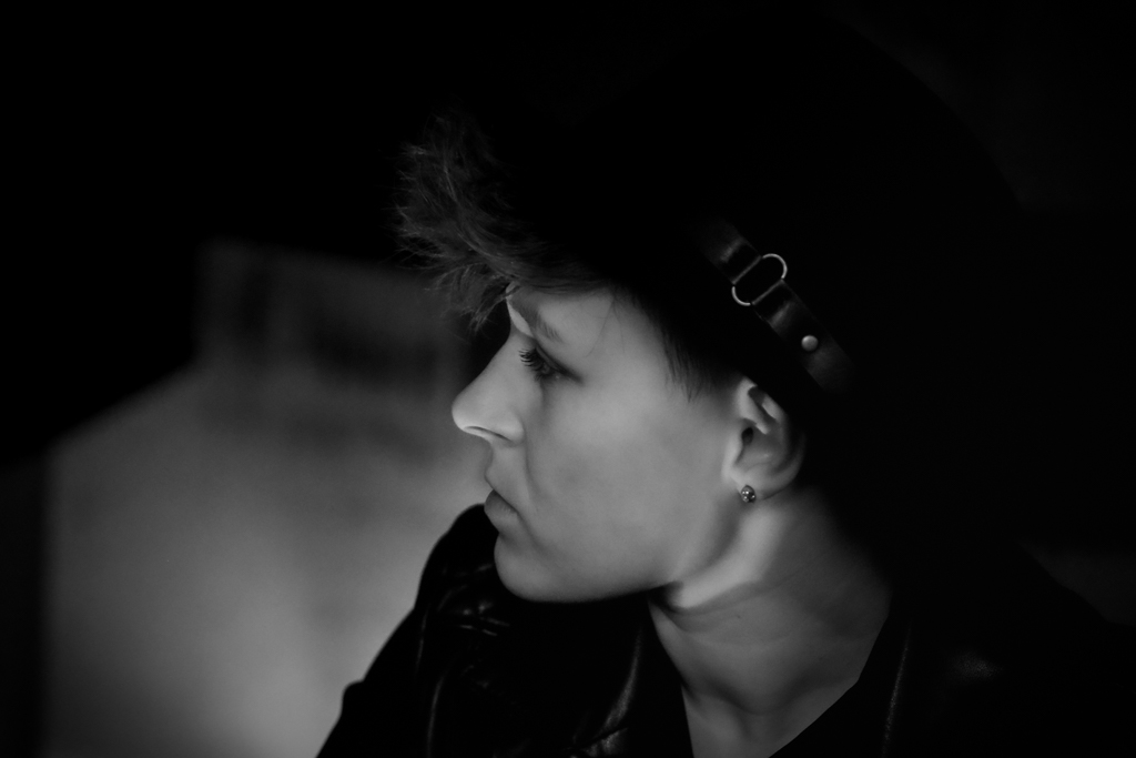 être-photogénique-mythe-ou-réalité-photographe-vannes-portrait-confiance-en-soi