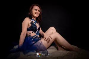 casting_portrait_stephane_faraut_photographe_portraitiste_bretagne_finistere_morbihan (3)
