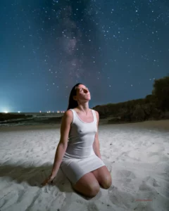 casting_portrait_stephane_faraut_photographe_portraitiste_bretagne_finistere_morbihan (52)