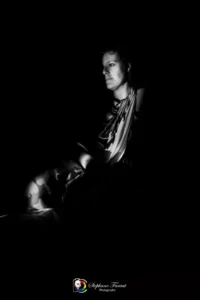 casting_portrait_stephane_faraut_photographe_portraitiste_bretagne_finistere_morbihan (95)