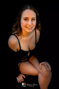 marion_lingerie-120