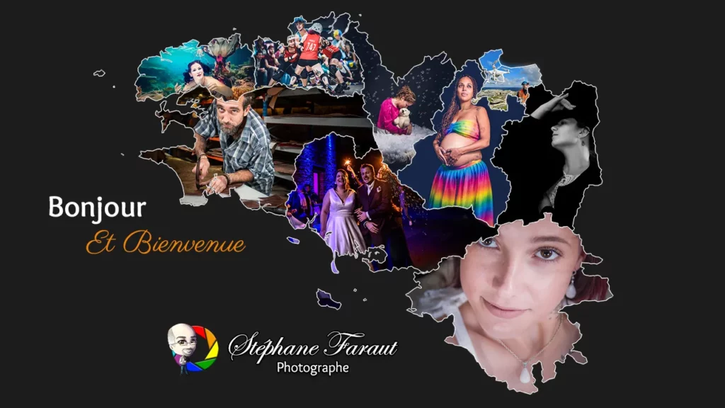 Stéphane-Faraut-Photographe-Bretagne-Se-voir-autrement stephane_faraut_photographe_bretagne_bienvenue_morbihan_finistere_portrait_professionnel_mariage_formation