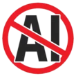 no-ai-symbol-artificial-intelligence-stephane-faraut-photographe no-ai-symbol-artificial-intelligence-stephane-faraut-photographe