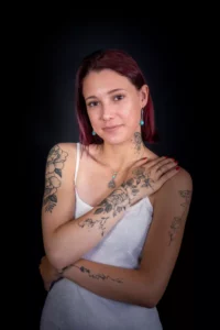 portrait-autour-du-tatouage-stephane-faraut-photographe-bretagne portrait-autour-du-tatouage-stephane-faraut-photographe-bretagne