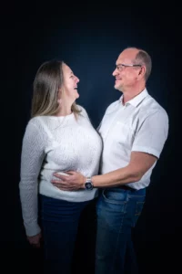portrait-couple-stephane-faraut-photographe-bretagne portrait-couple-stephane-faraut-photographe-bretagne