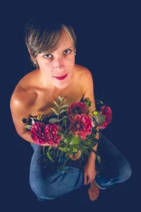 portrait-emotion-confiance-en-soi-stephane-faraut-photographe-bretagne portrait-emotion-confiance-en-soi-stephane-faraut-photographe-bretagne