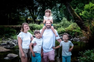 portrait-famille-stephane-faraut-photographe-bretagne portrait-famille-stephane-faraut-photographe-bretagne