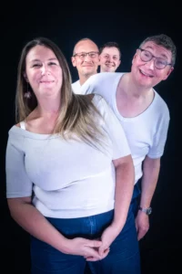 portrait-famille-stephane-faraut-photographe-finistere portrait-famille-stephane-faraut-photographe-finistere