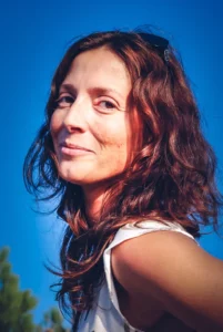 portrait-pour-soi-bien-etre-stephane-faraut-photographe-bretagne portrait-pour-soi-bien-etre-stephane-faraut-photographe-bretagne