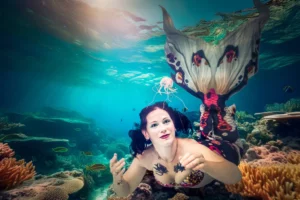 portrait-subaquatique-association-mermaid-bretagne-stephane-faraut-photographe-professionnel-finistere portrait-subaquatique-association-mermaid-bretagne-stephane-faraut-photographe-professionnel-finistere